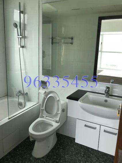 Meraprime (D3), Condominium #168916282